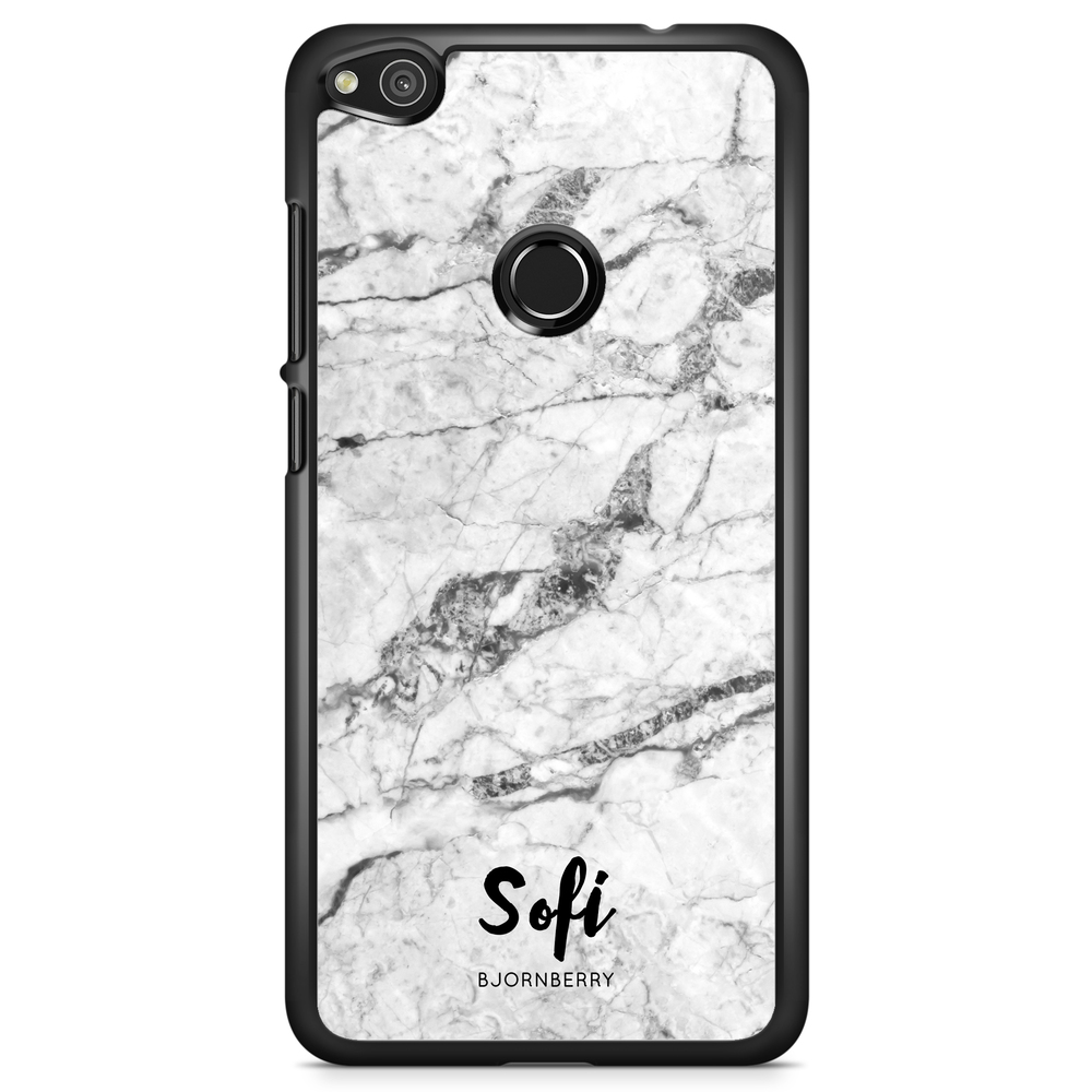 Huawei Honor 8 Lite Case - Sofi