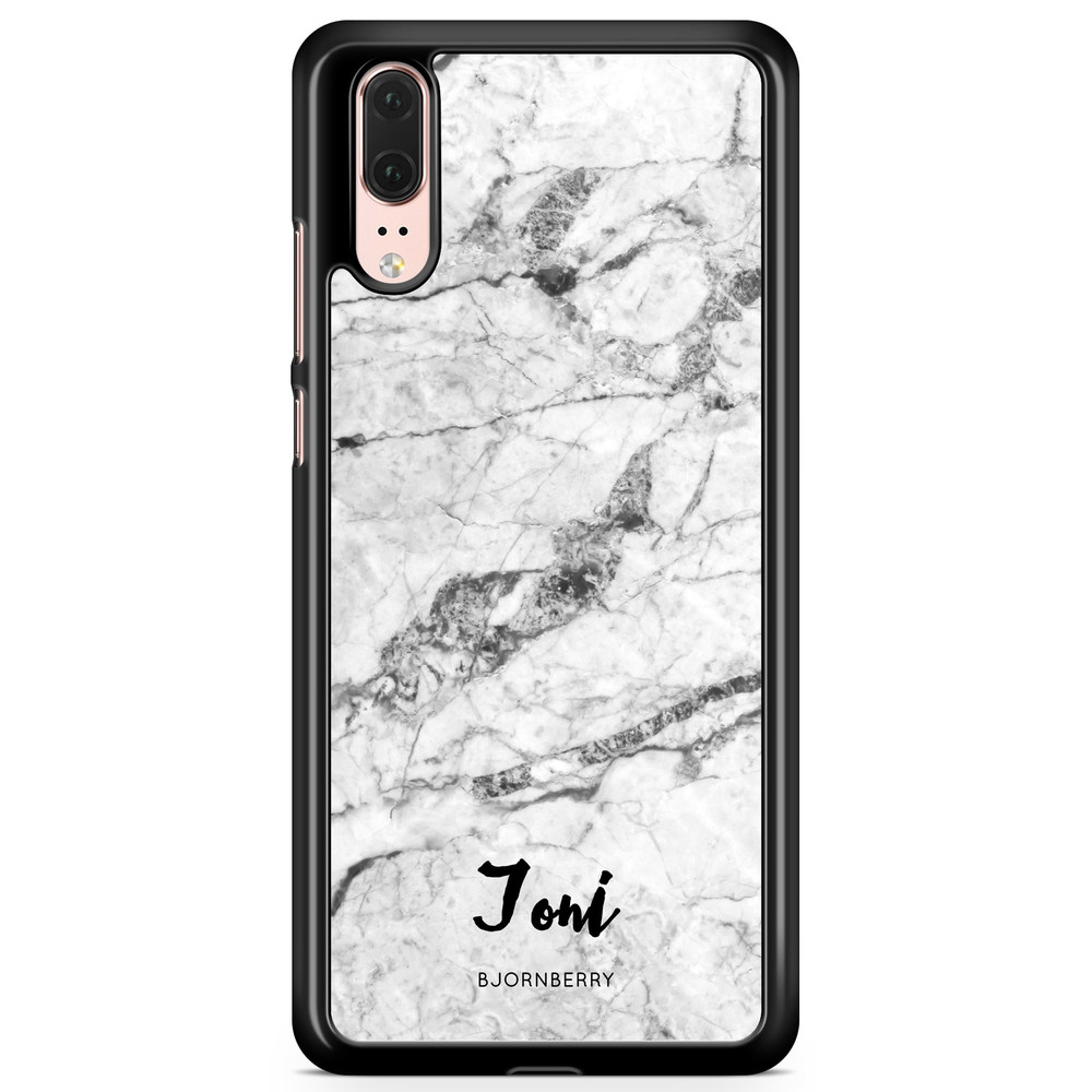 Huawei P20 Case - Joni