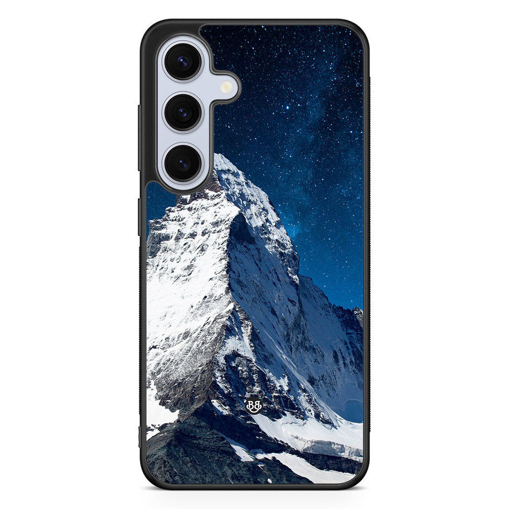 Samsung Galaxy S24 5G Case - Matterhorn