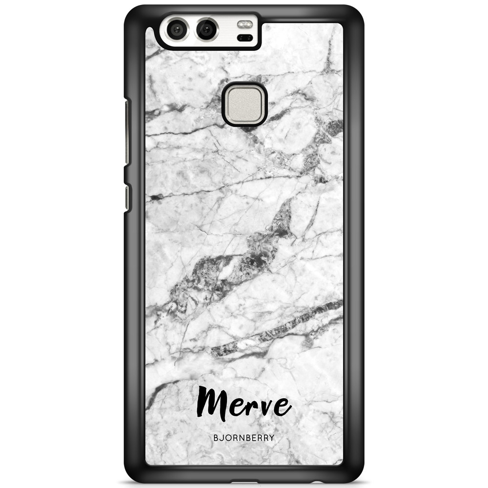 Huawei P9 Plus Case - Merve