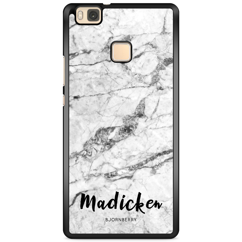 Huawei P9 Lite Case - Madicken