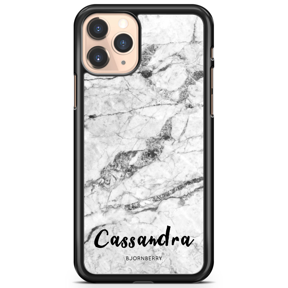 iPhone 11 Pro Case - Cassandra
