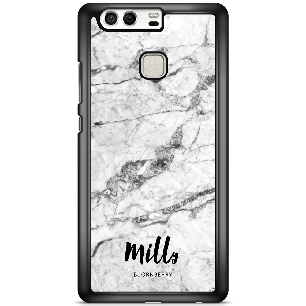 Huawei P9 Plus Case - Milly