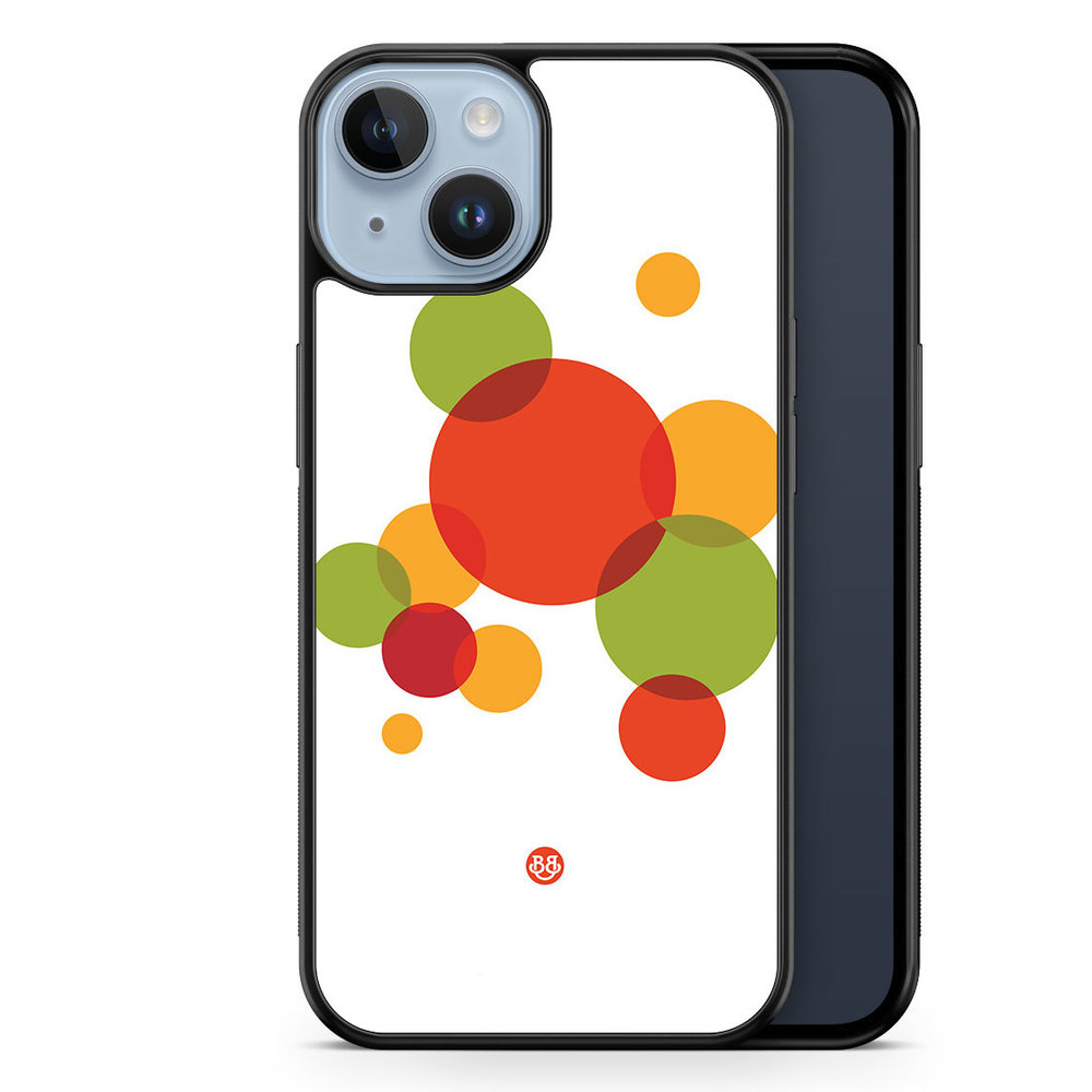 iPhone 14 Plus Case - Candy