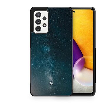 Samsung Galaxy A52/A52s 5G Case - Space