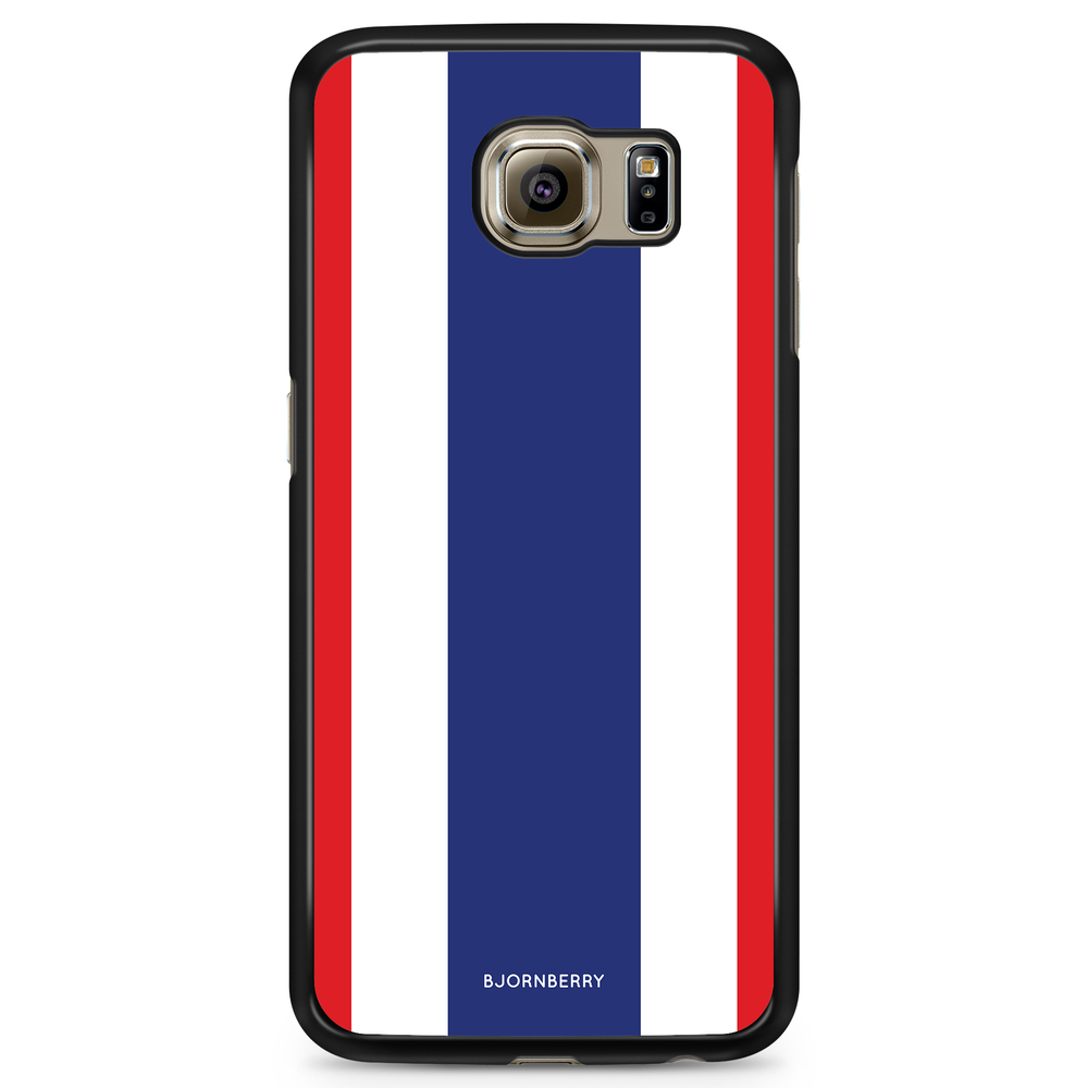 Samsung Galaxy S6 Edge+ Case - Thailand