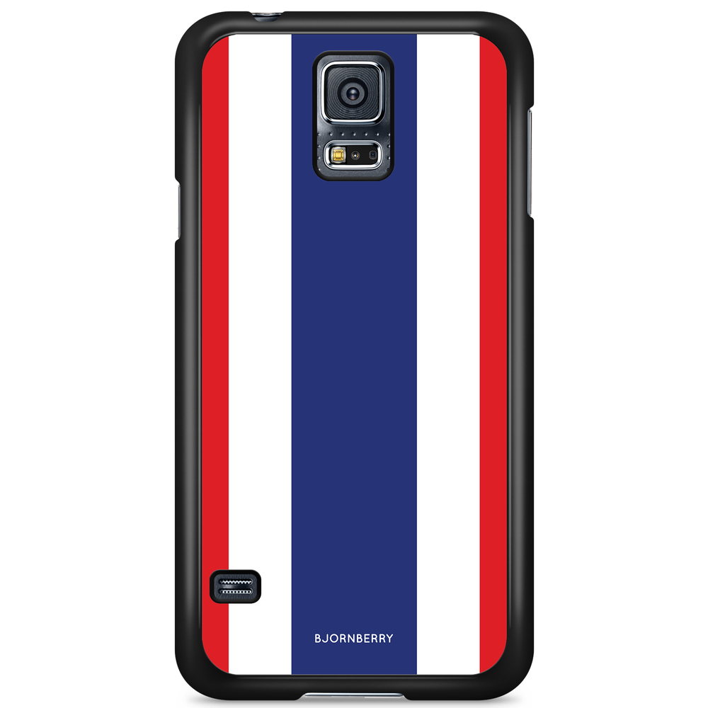 Samsung Galaxy S5/S5 NEO Case - Thailand