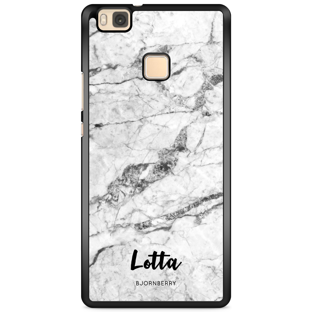 Huawei P9 Lite Case - Lotta