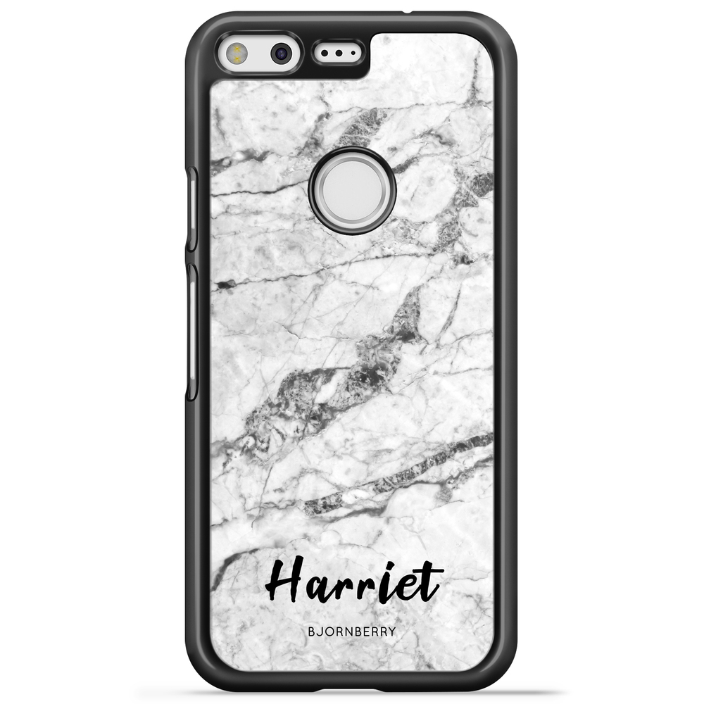Google Pixel Case - Harriet