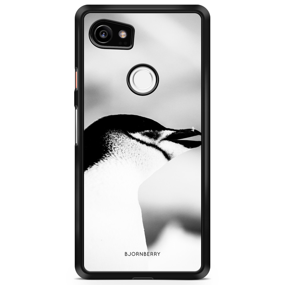 Google Pixel 2 XL Case - Penguin