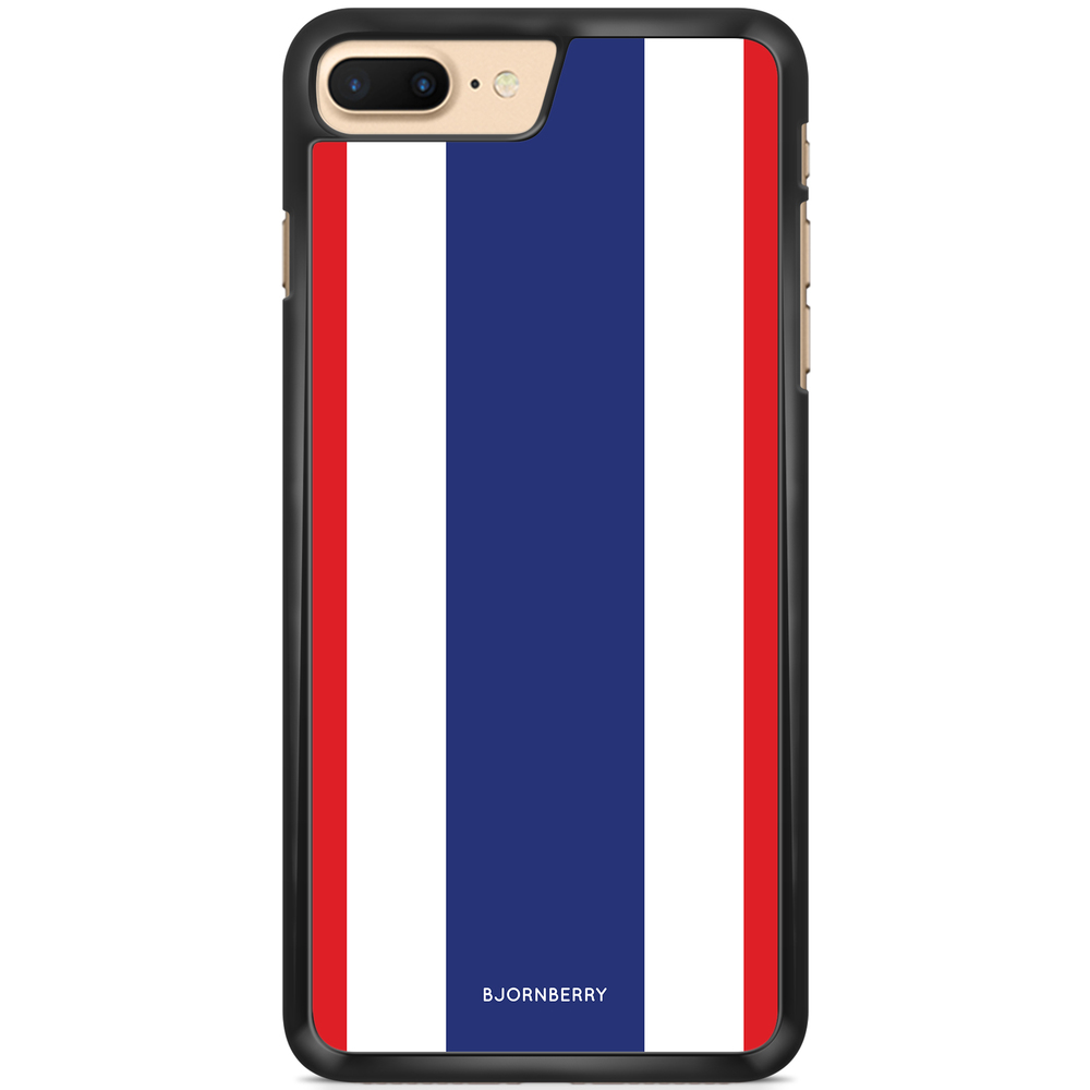 iPhone 7 Plus Case - Thailand
