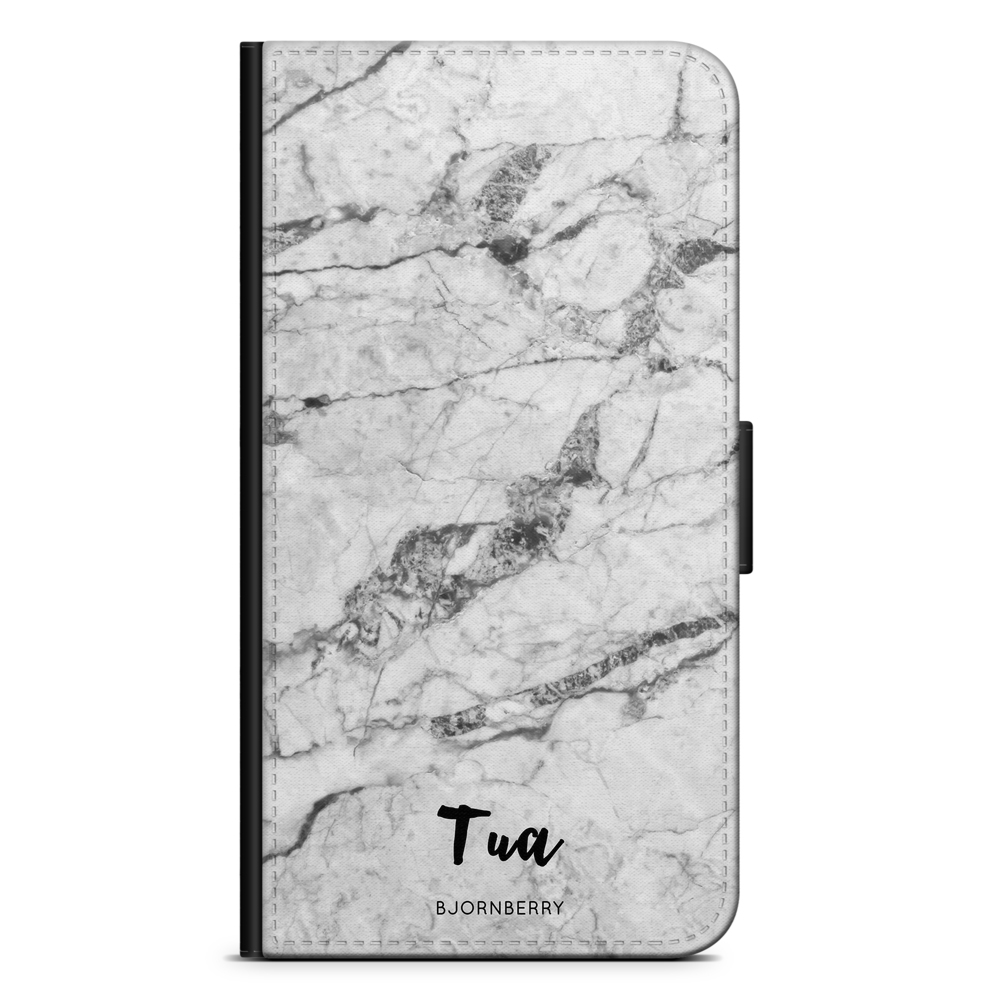 Samsung Galaxy S9 Wallet Case - Tua
