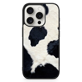 iPhone 15 Pro Skal - Komönster