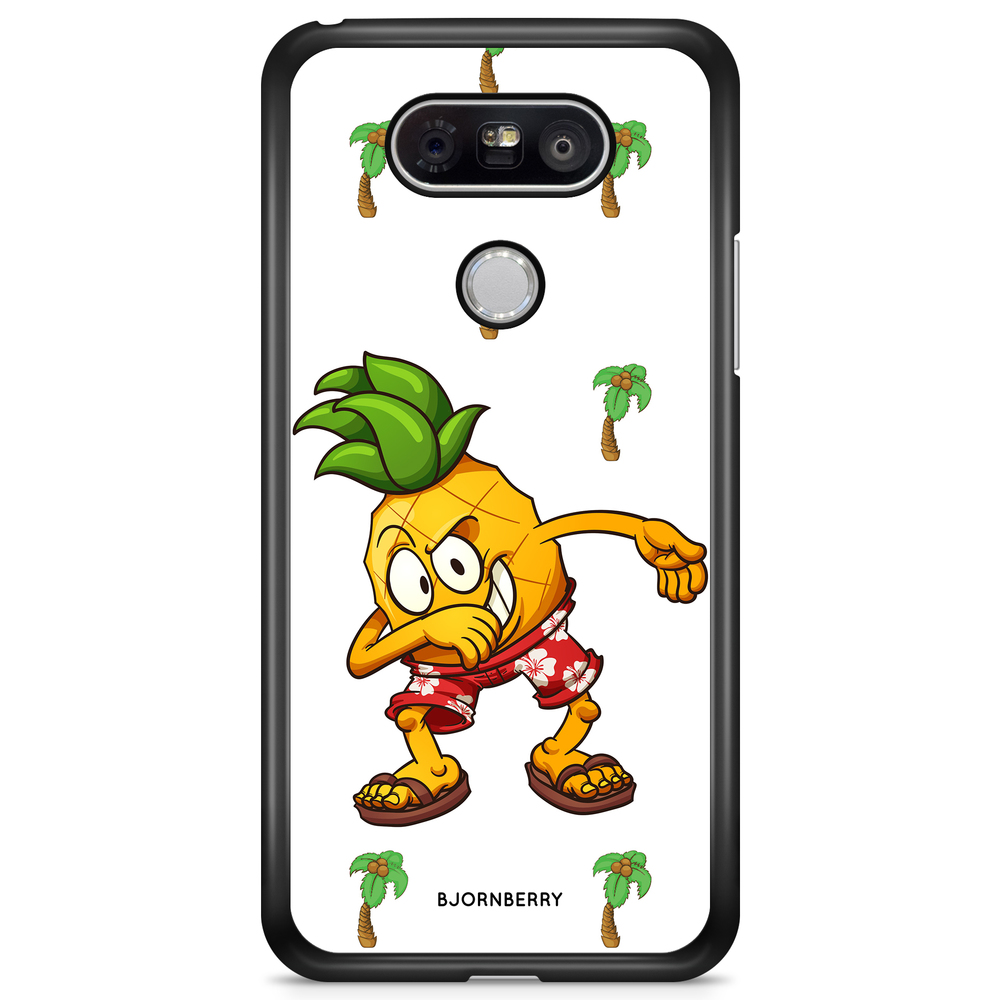 LG G5 Case - Dabbing