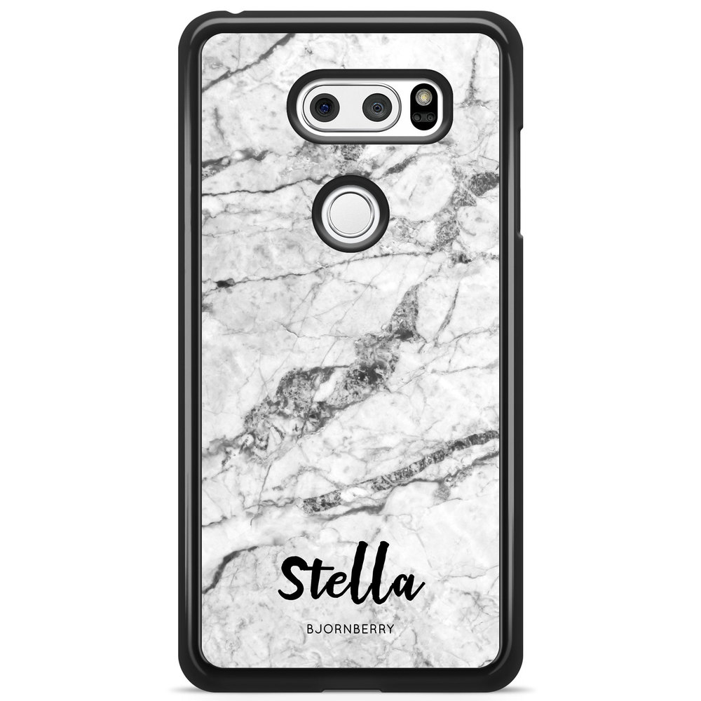 LG V30 Case - Stella