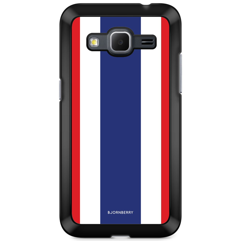 Samsung Galaxy Core Prime Case - Thailand