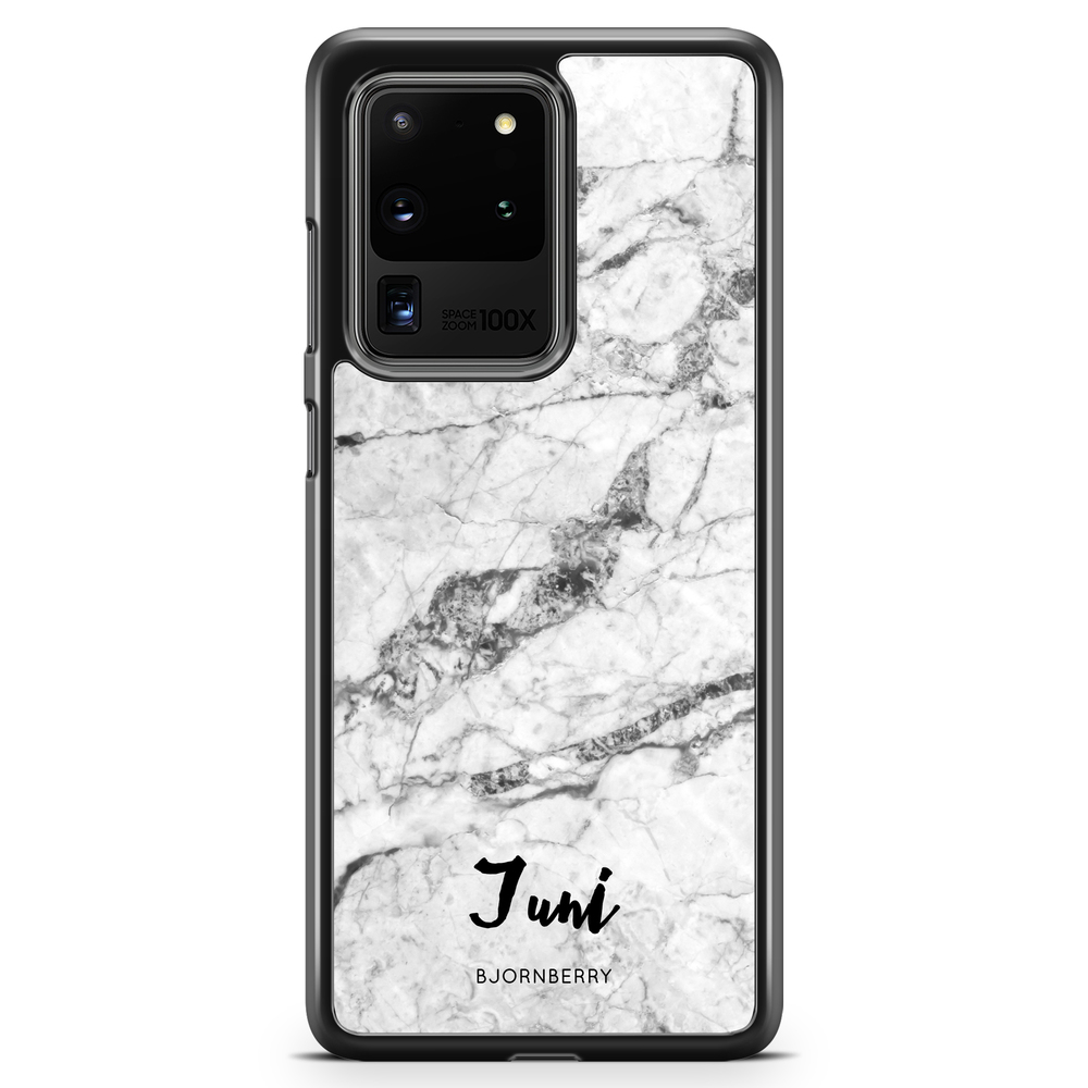 Samsung Galaxy S20 Ultra Case - Juni