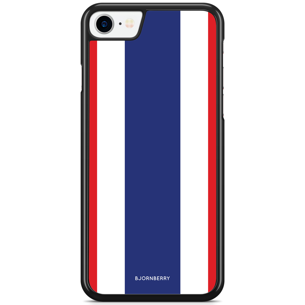 iPhone 8 / iPhone SE (2022/2020) Case - Thailand