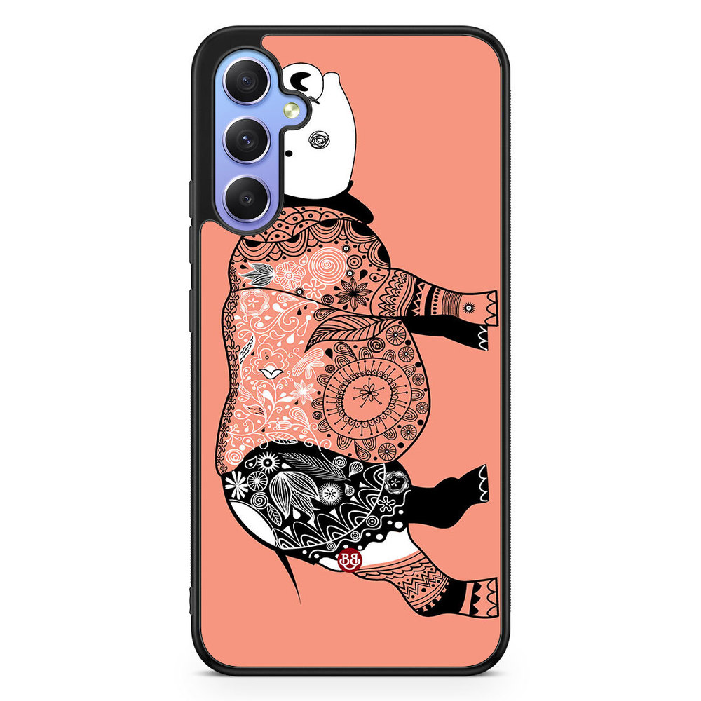 Samsung Galaxy A34 5G Case - Rhino