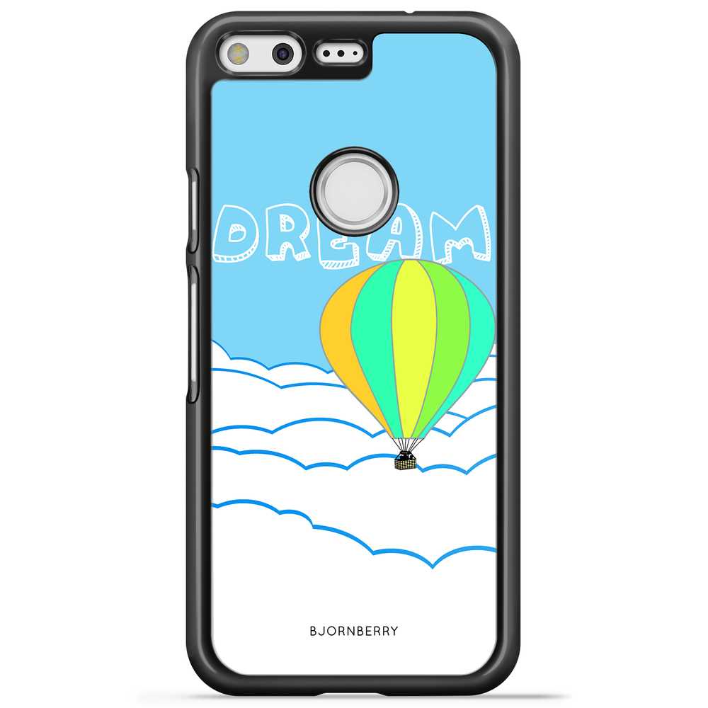 Google Pixel Case - Dream