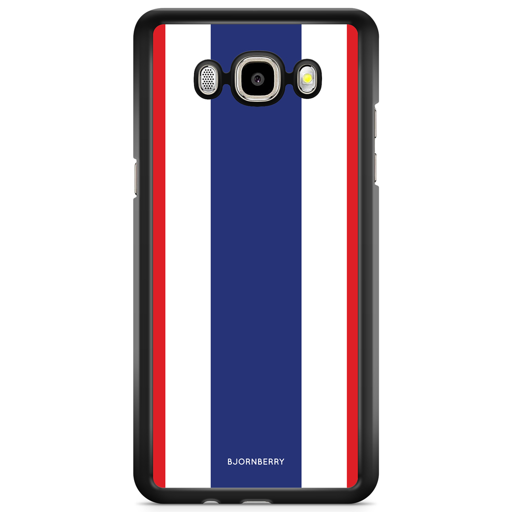 Samsung Galaxy J3 (2016) Case - Thailand