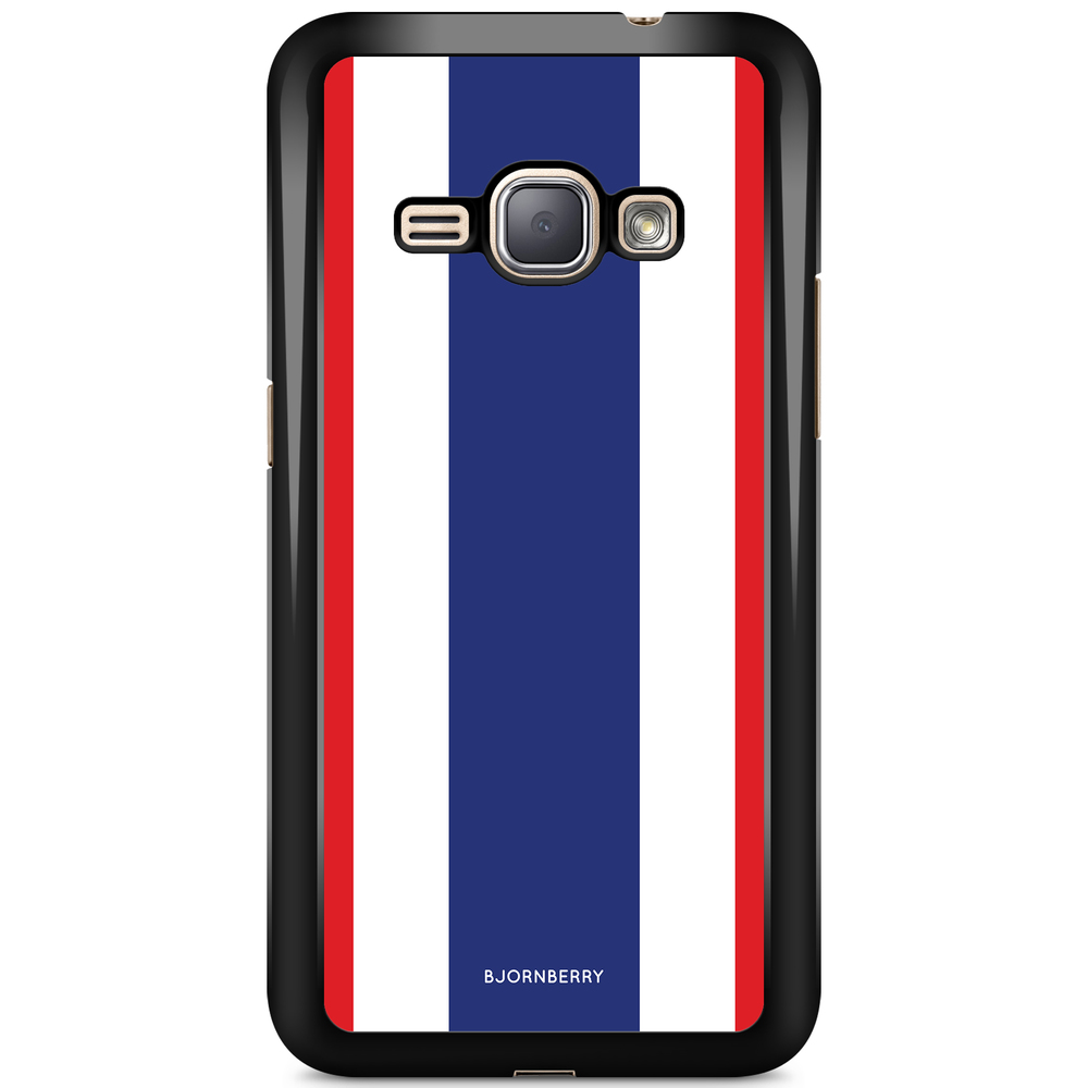 Samsung Galaxy J1 (2016) Case - Thailand