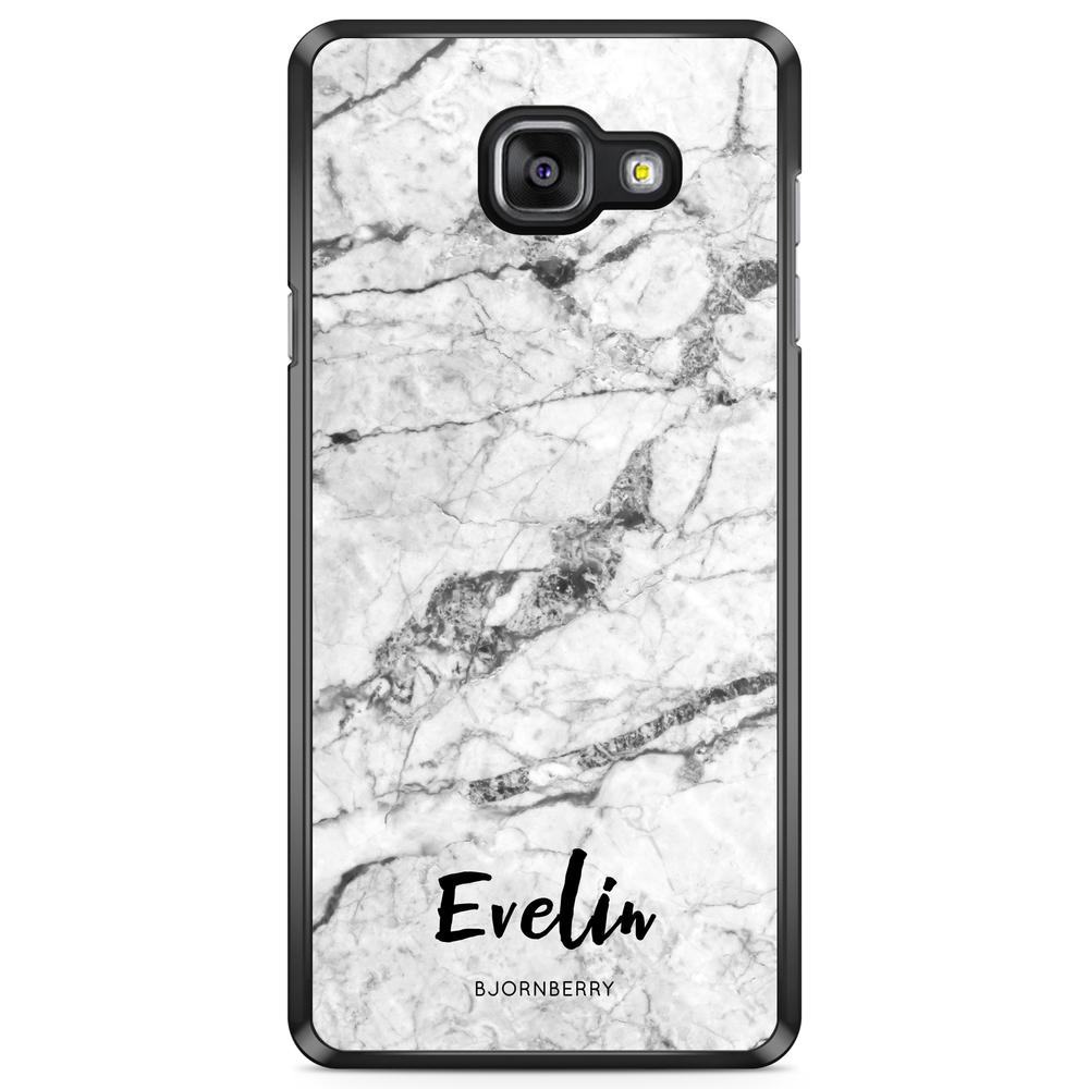 Samsung Galaxy A5 6 (2016) Case - Evelin