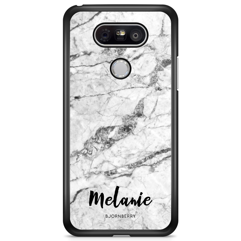 LG G5 Case - Melanie