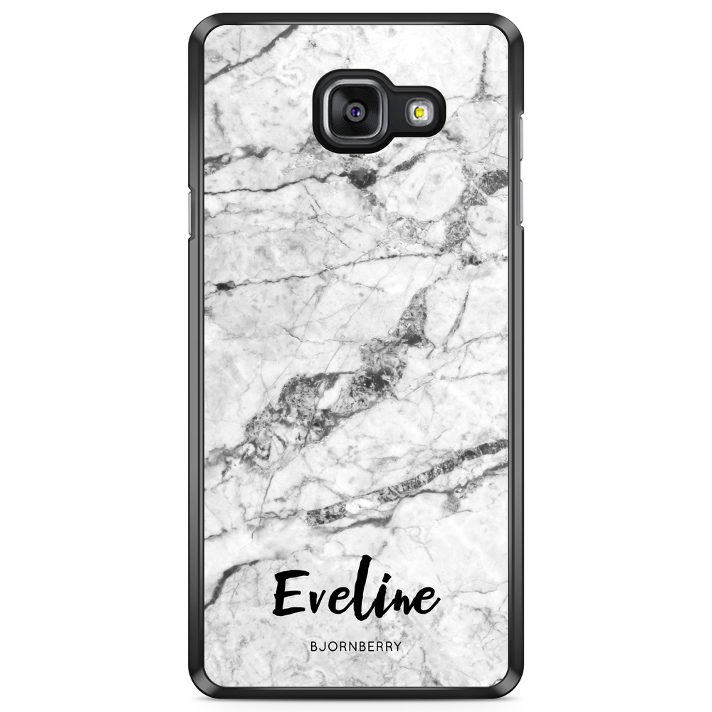 Samsung Galaxy A5 6 (2016) Case - Eveline