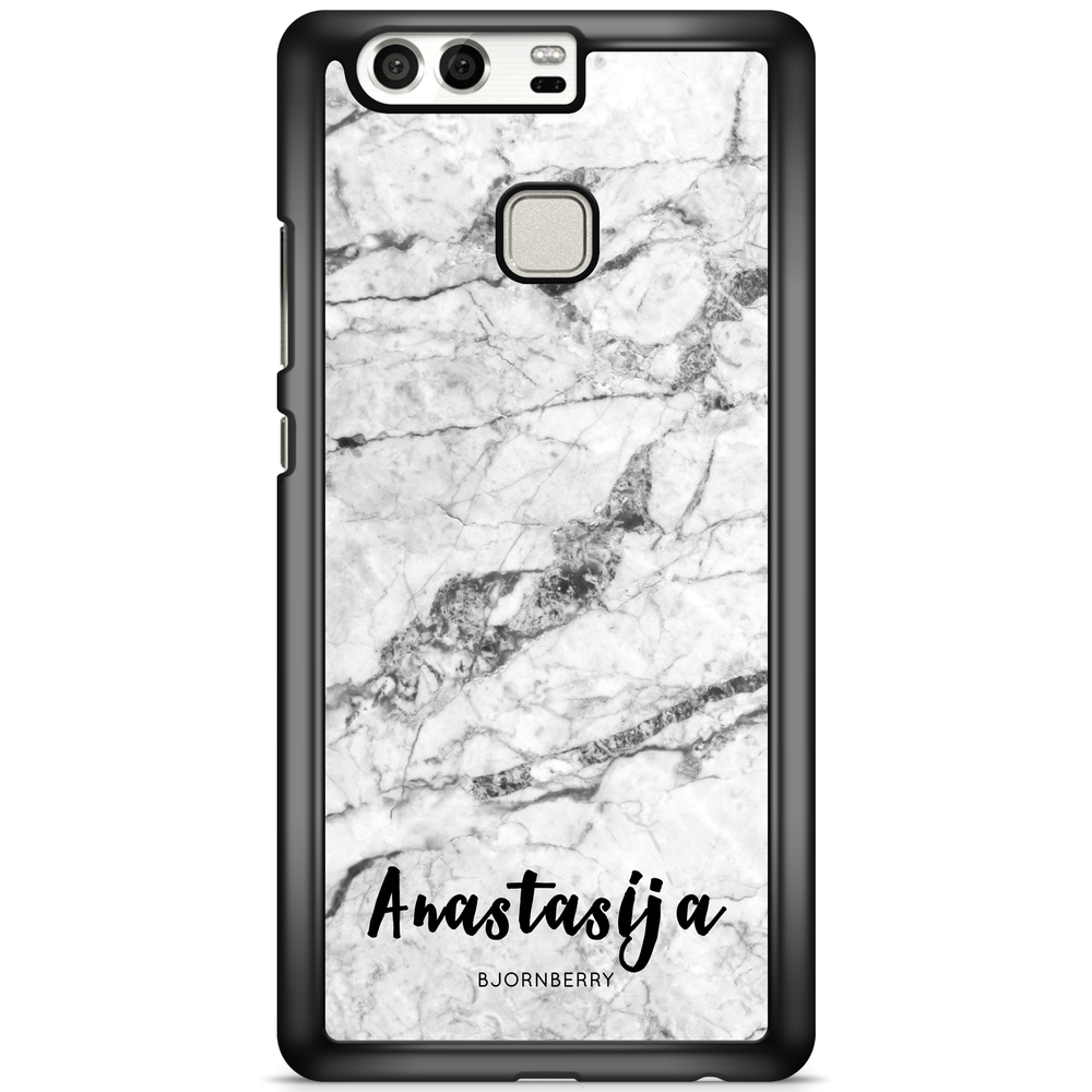 Huawei P9 Plus Case - Anastasija