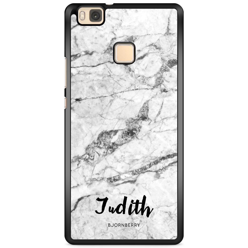 Huawei P9 Lite Case - Judith