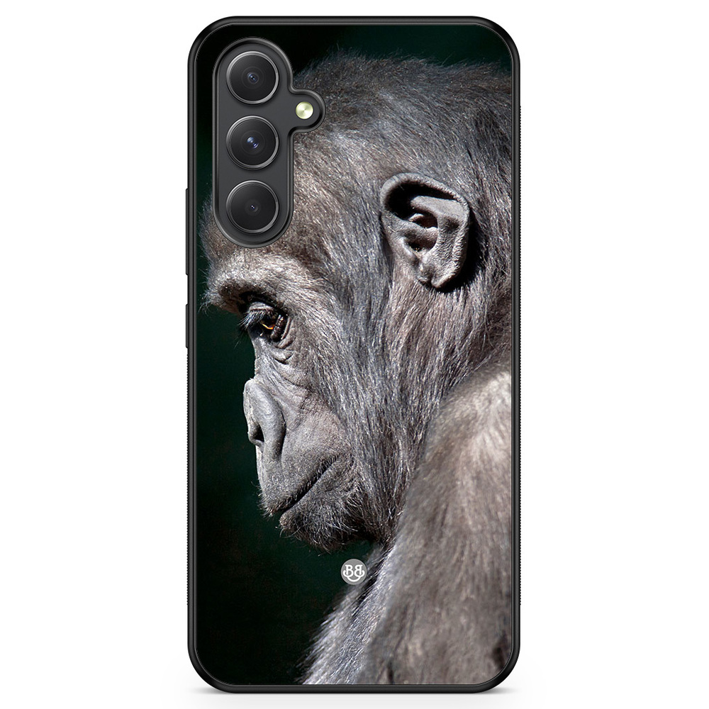 Samsung Galaxy A54 5G Case - Gorilla