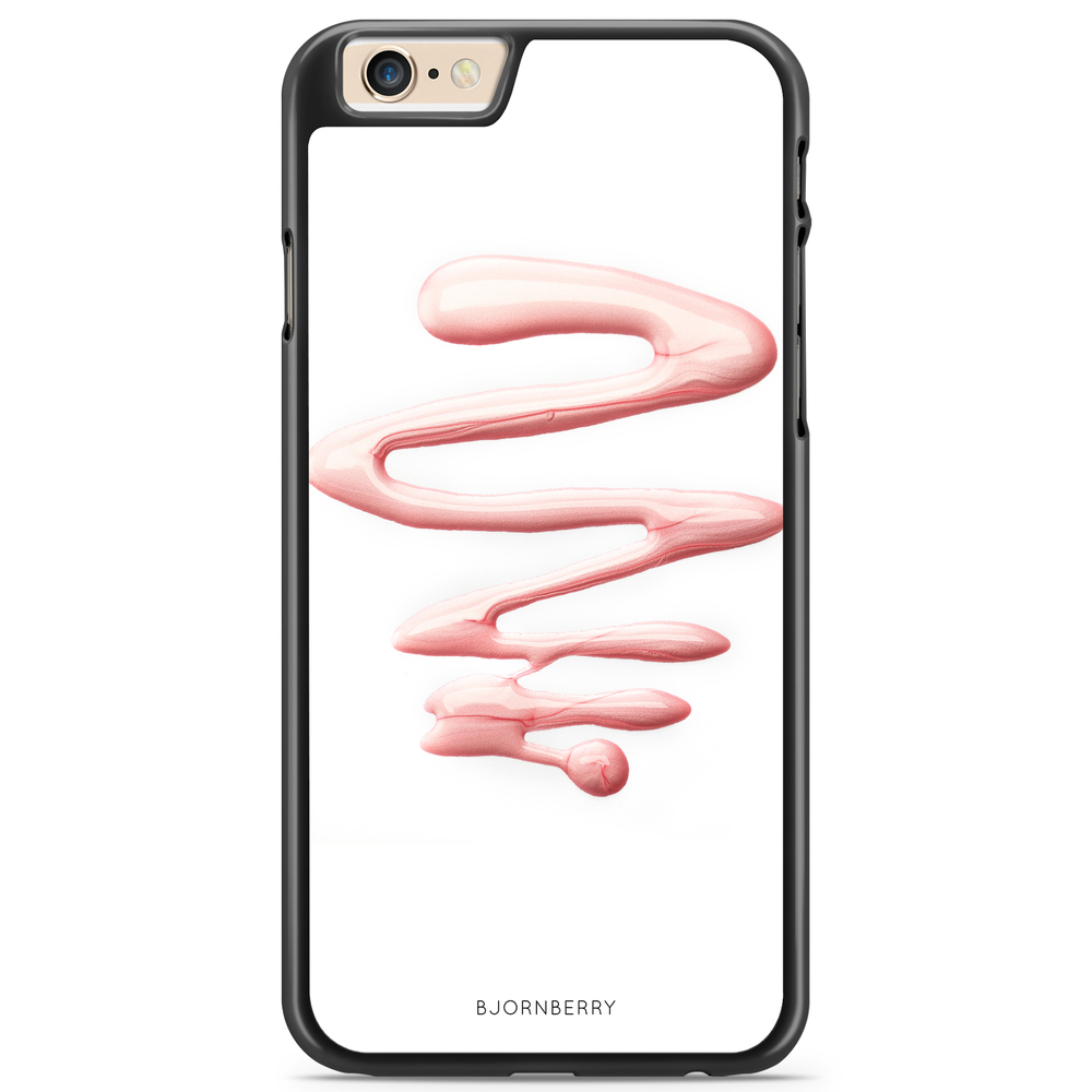 iPhone 6 Plus/6s Plus Case - Nail Polish
