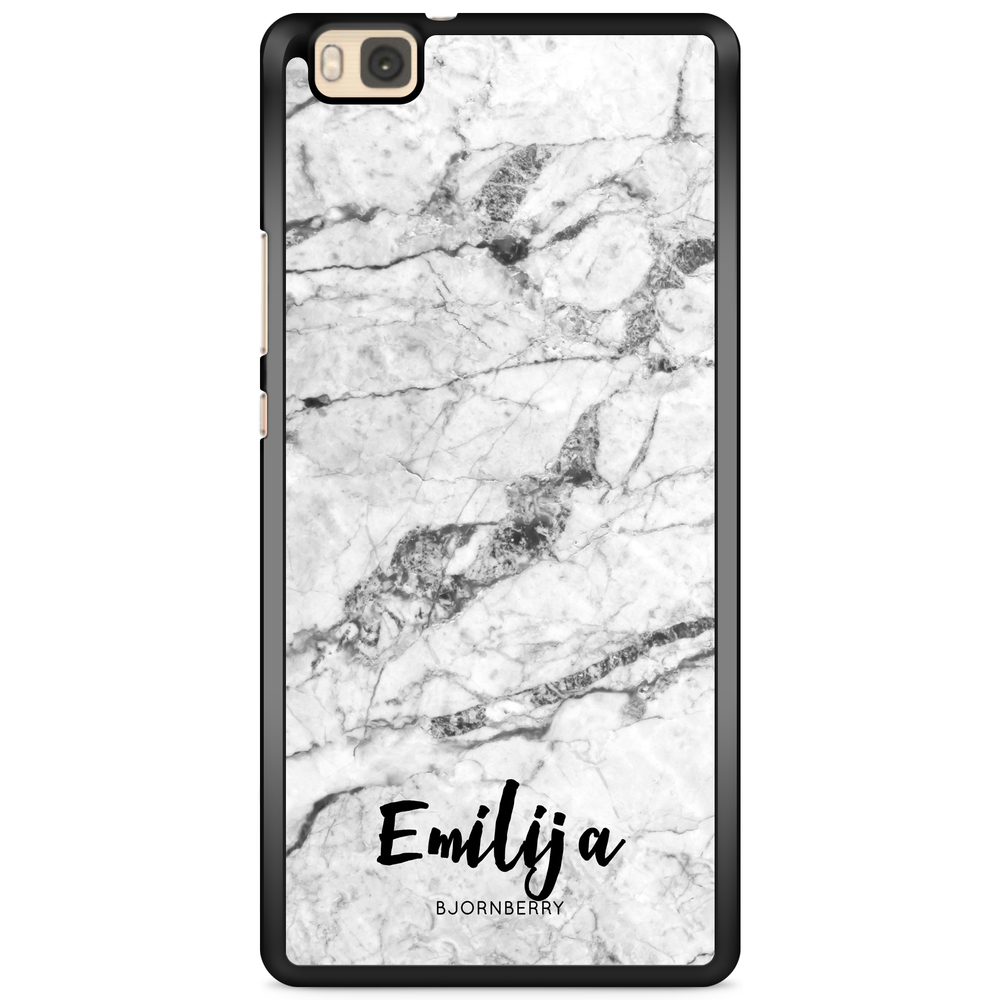 Huawei P8 Lite Case - Emilija