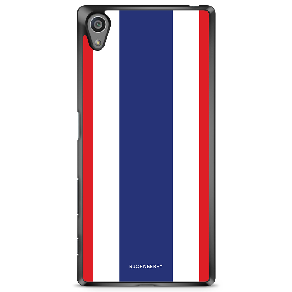 Sony Xperia Z5 Premium Case - Thailand