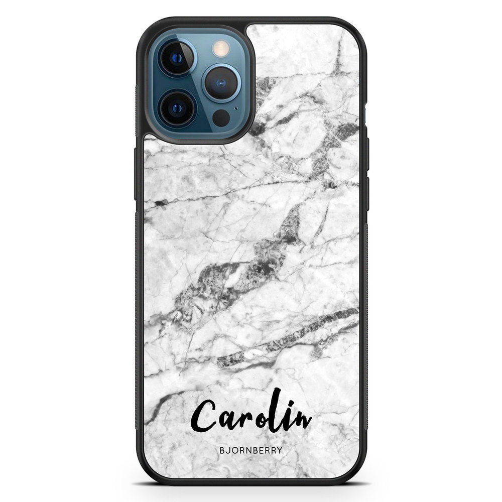 iPhone 12 Pro Case - Carolin