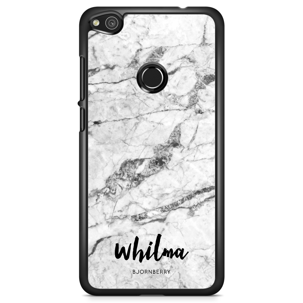 Huawei Honor 8 Lite Case - Whilma