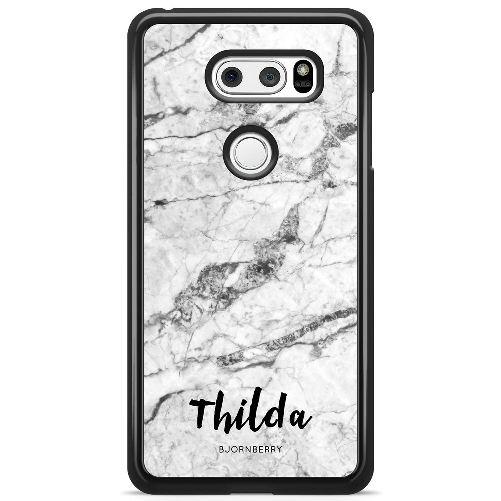 LG V30 Case - Thilda