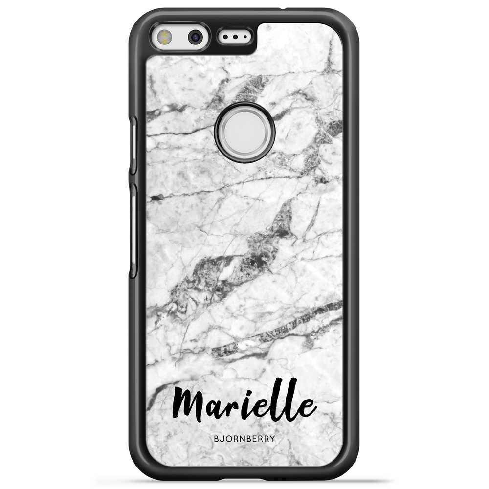 Google Pixel Case - Marielle