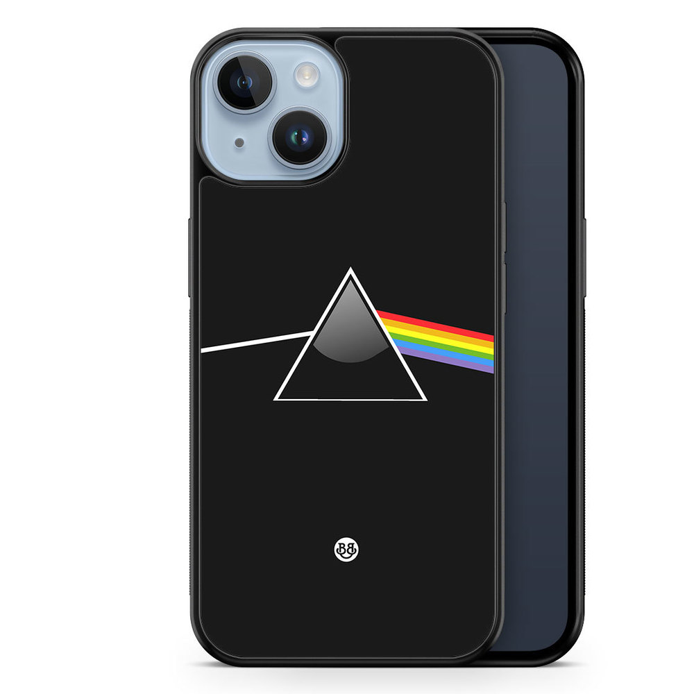 iPhone 14 Plus Case - Prism