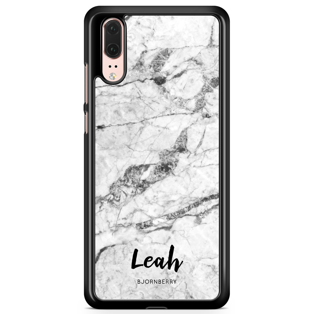 Huawei P20 Case - Leah
