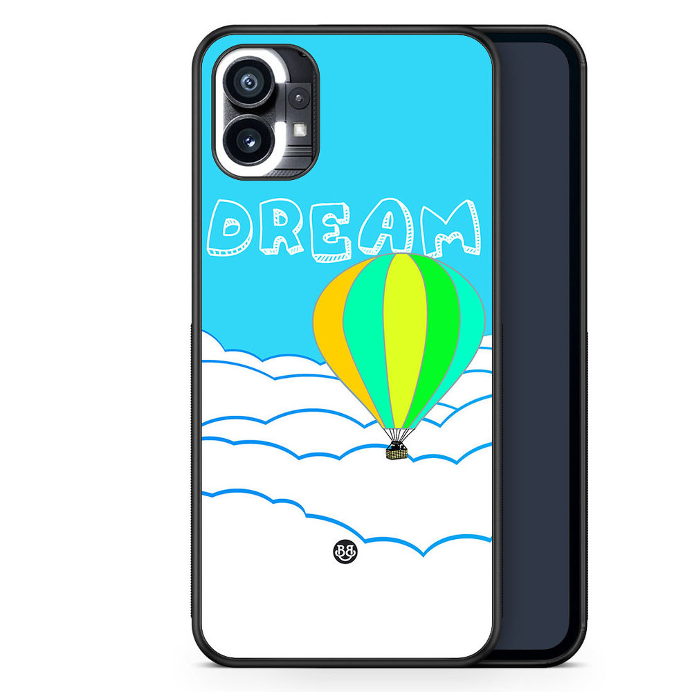 Nothing Phone (1) Case - Dream