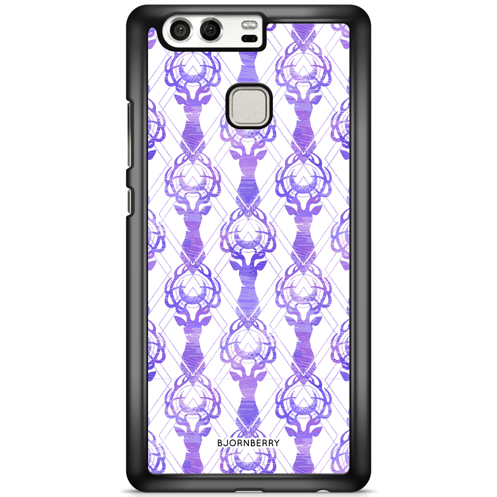 Huawei P9 Plus Case - Deer