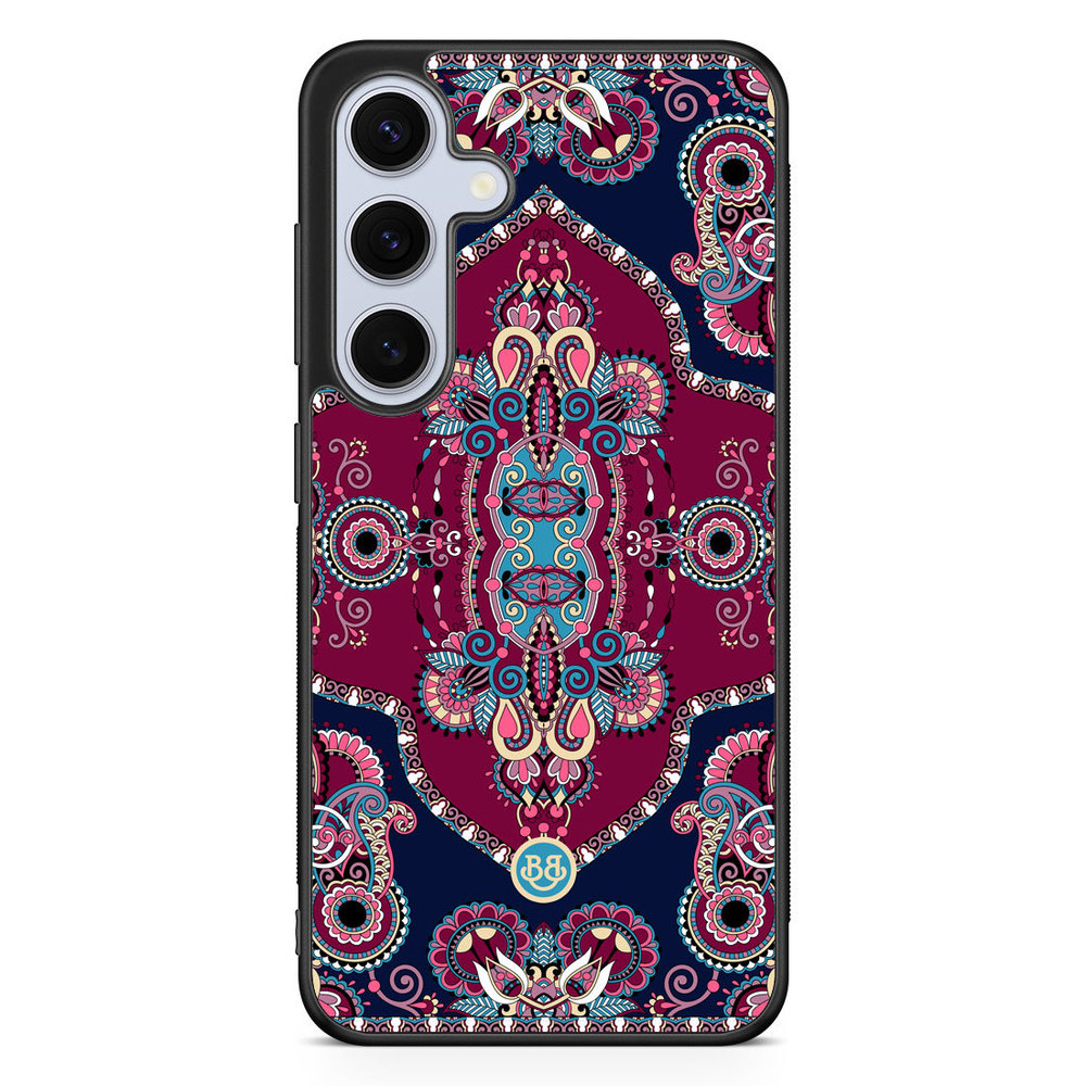 Samsung Galaxy S24 5G Case - Kelim