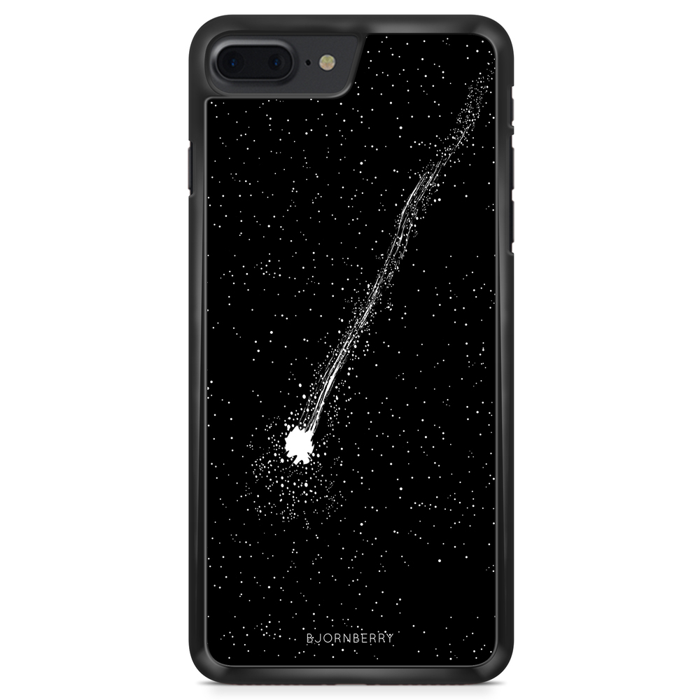 iPhone 8 Plus Case - Comet 