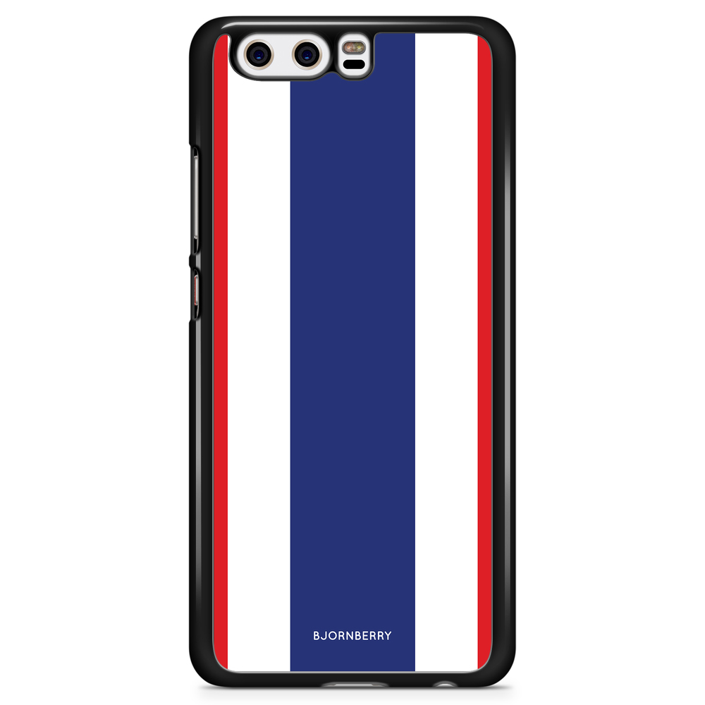 Huawei P10 Case - Thailand