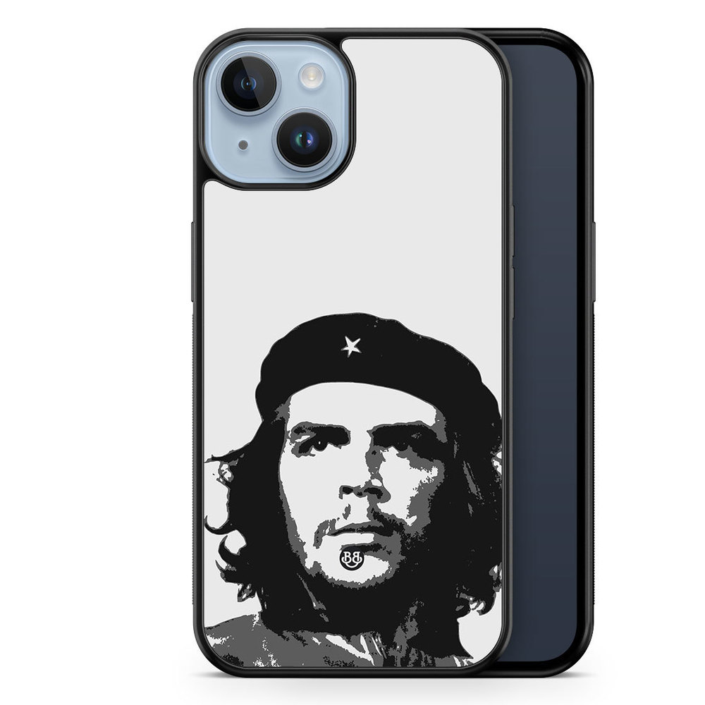 iPhone 14 Plus Case - Che