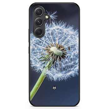 Samsung Galaxy A54 5G Skal - Maskros