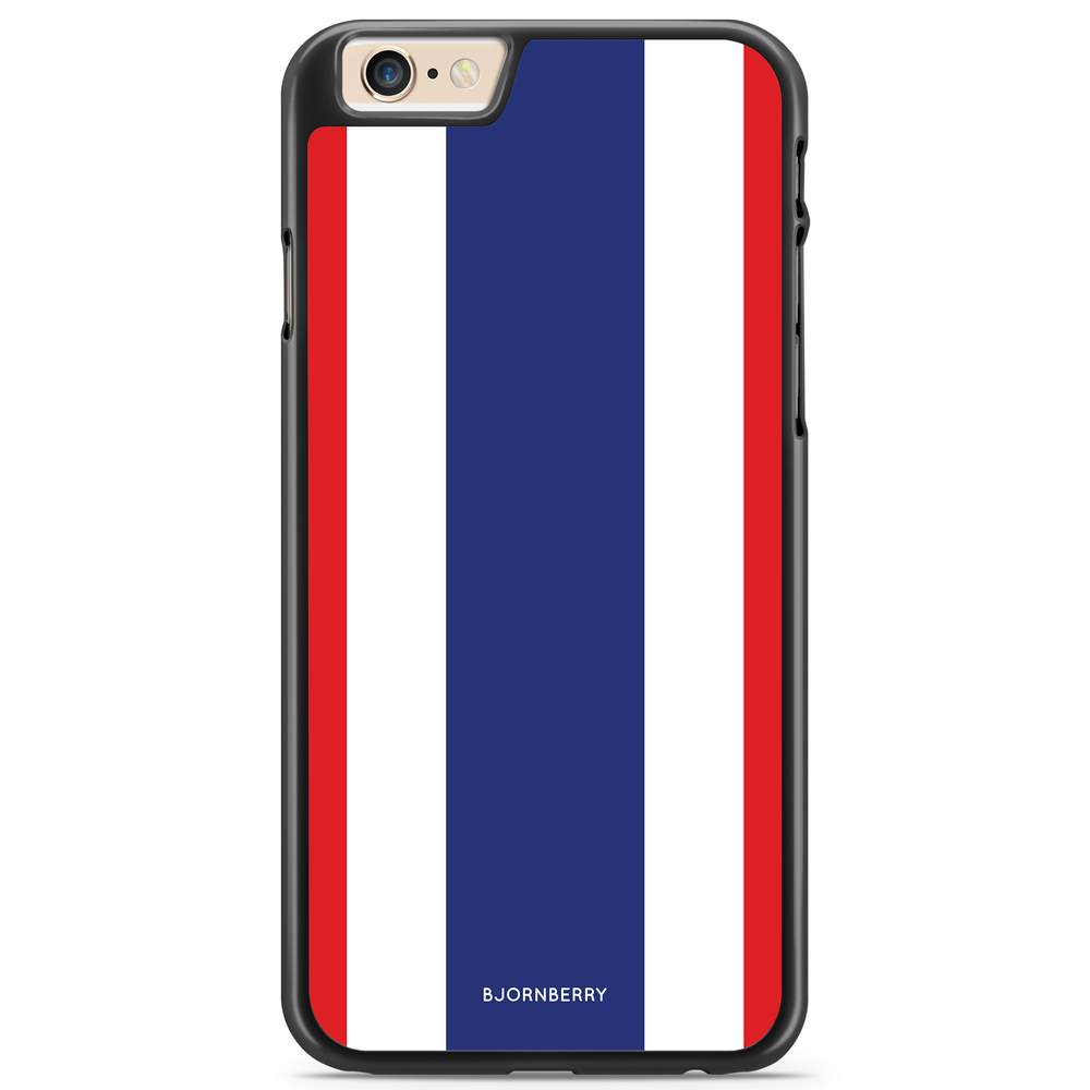 iPhone 6 Plus/6s Plus Case - Thailand