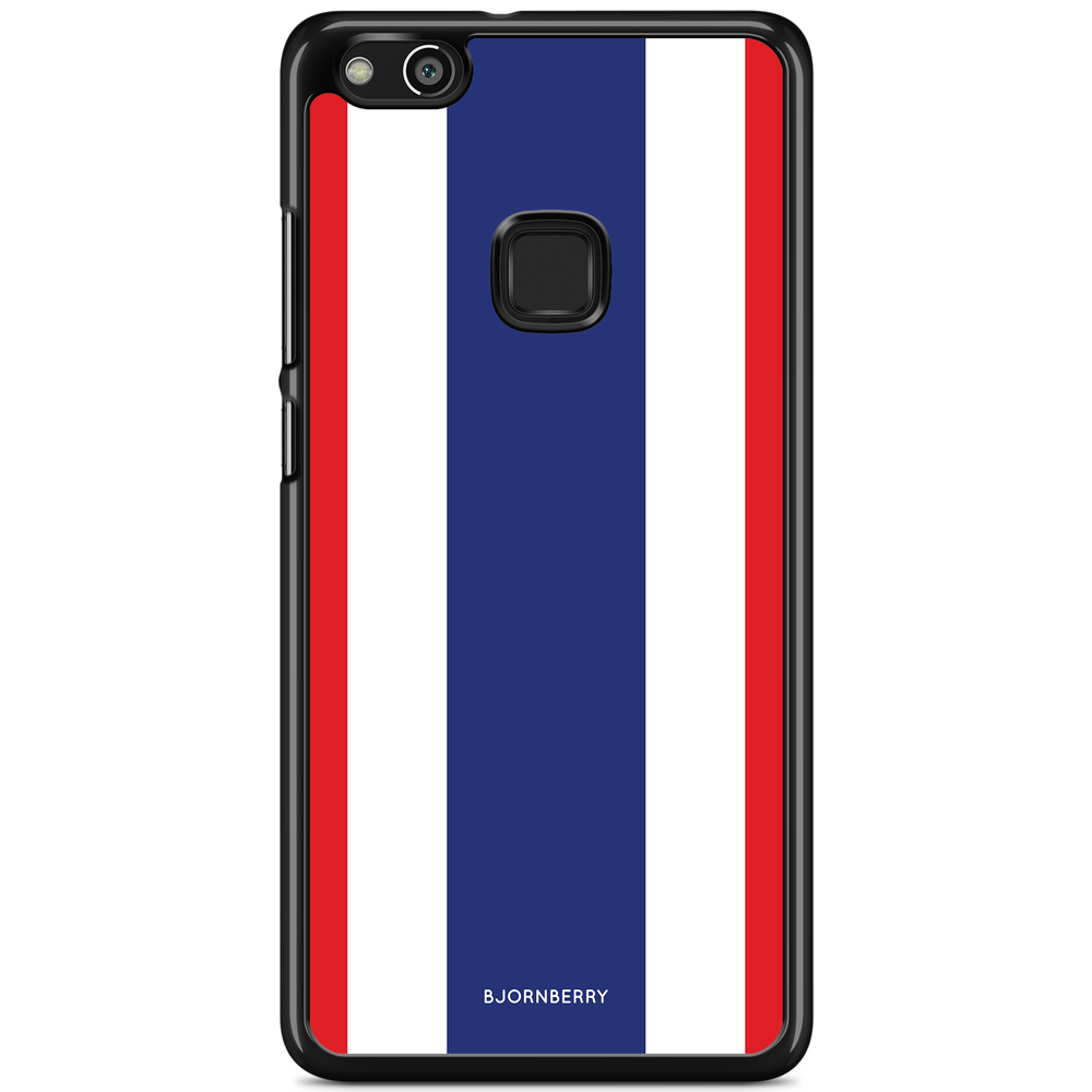 Huawei P10 Lite Case - Thailand